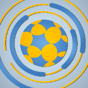 Korfscore